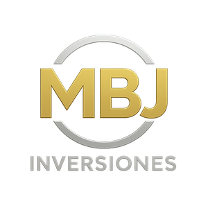Inversiones MBJ